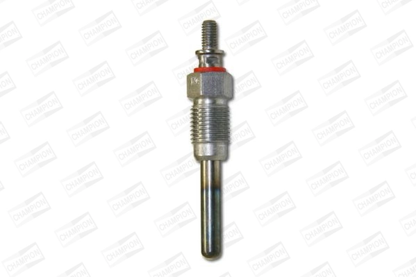 Bujías de calentamiento para Renault 9  L42