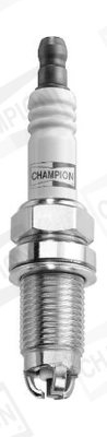OE235 Champion