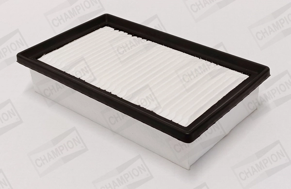 Comprar Filtro de aire KIA Rio IV FB, SC