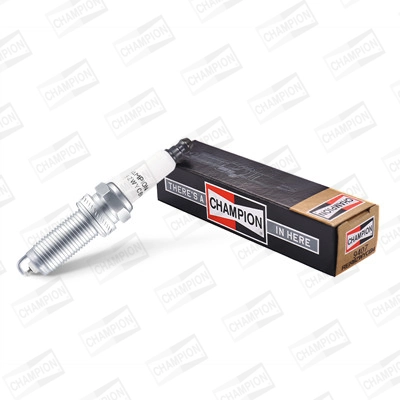 Bujías Fiat/Alfa/Lancia KSP149125AE precio, desde 6,81 EUR