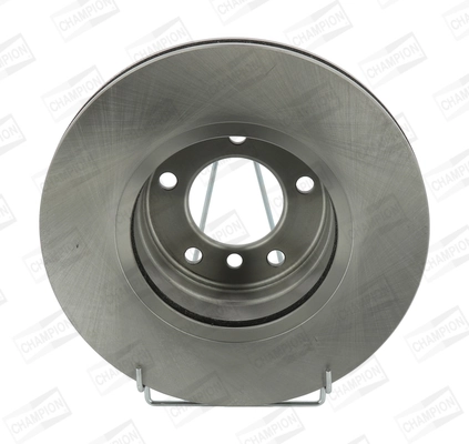 Frenos delanteros Mercedes E familiar (S124) (1993 - 1996) precio, desde 55,50 EUR