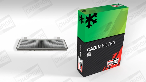 Filtro de cabina Renault Espace IV monovolumen (JK0) (2002 - 2026) precio, desde 23,76 USD