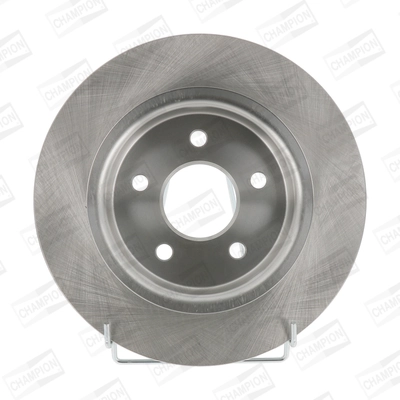 Freno de disco trasero Volvo V40 hatchback (525, 526) (2012 - 2026) precio, desde 62,11 USD