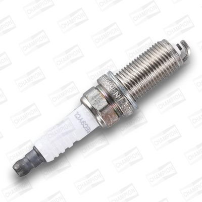 Comprar Bujía Citroen Berlingo  B9