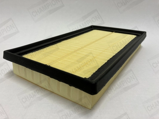 Filtro aire Subaru 16546AA170