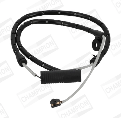 Sensor de desgaste de las pastillas de freno delanteras para BMW X5  E53