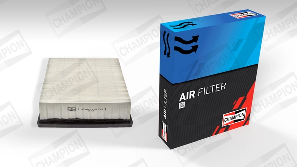 Comprar AI5133 PBR Filtro de aire