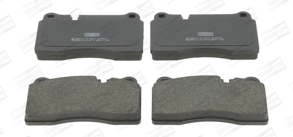 Pastillas freno delanteras VAG SFP500070 precio, desde 46,53 EUR