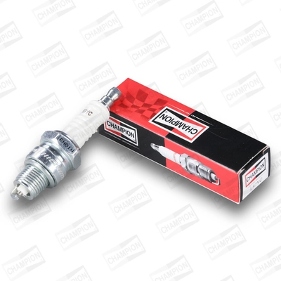 Comprar L87YC Champion Bujía de encendido