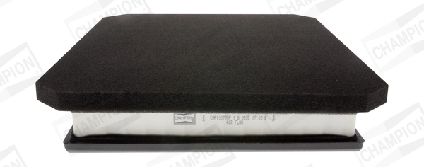Filtro aire General Motors 835632