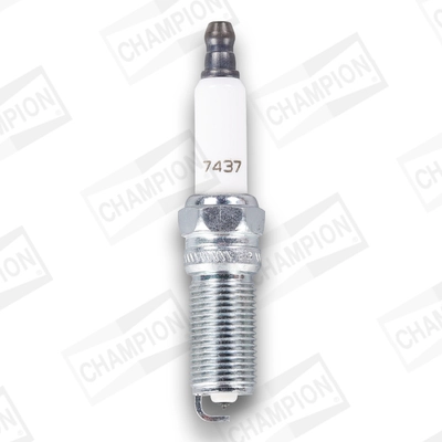 Comprar NLP100290 MG Bujía de encendido