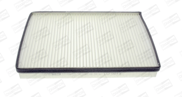 Filtro de cabina Champion CCF0019 precio, desde 7,85 EUR