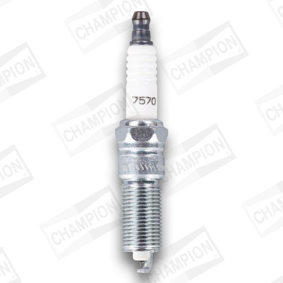 Bujía de ignición para Mercedes C  W203