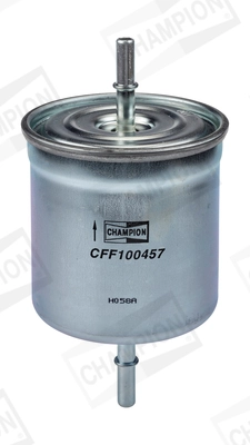 CFF100457 Champion