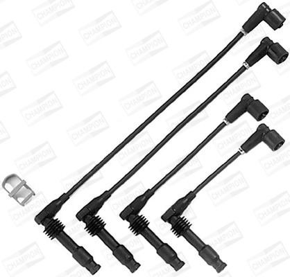 Juego de cables de bujias Opel Astra F familiar (51, 52, F35, M35) (1991 - 2001) precio, desde 70,64 USD