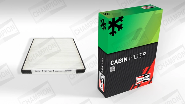 Comprar BCF202 Magneti Marelli Filtro de aire del habitáculo