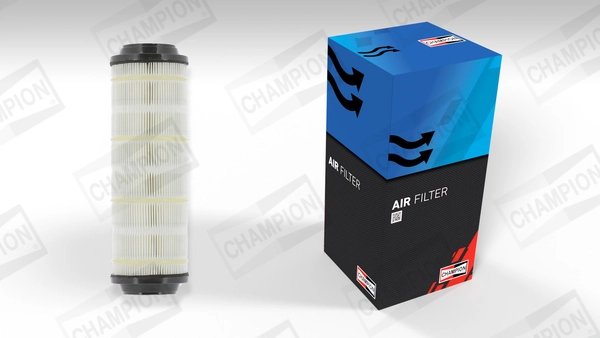 El filtro de aire Mercedes A hatchback (W168) (1997 - 2004) precio, desde 12,10 EUR