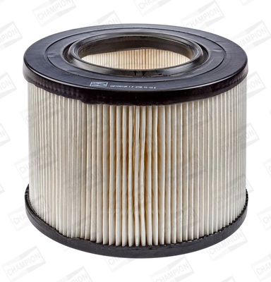 Filtro de aire de motor para Renault 19 I B53, C53