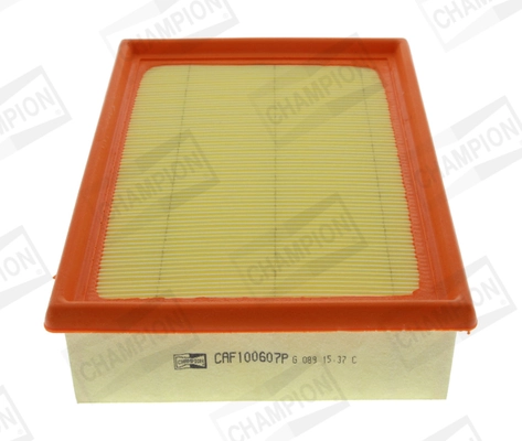 Comprar Filtro de aire BMW 3  E36