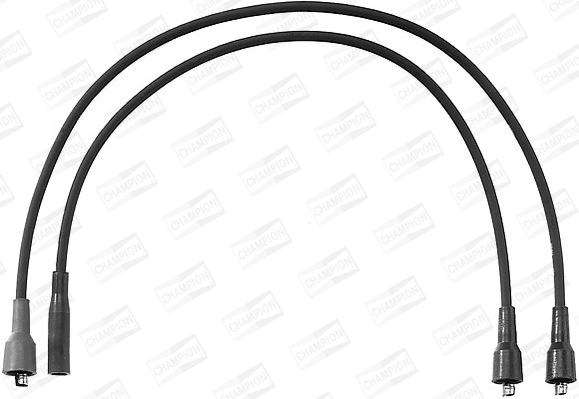 Cables de alta tensión, juego para Suzuki Swift II EA