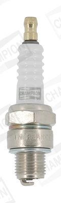 OE037T10 Champion