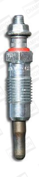 Comprar Bujía de incandescencia Ford Escort VII GAL, AAL, ABL a bajo precio