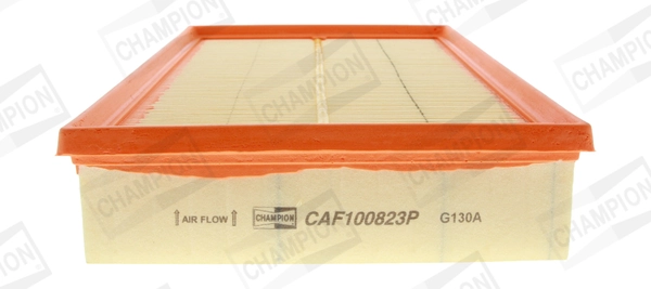 El filtro de aire Volvo XC70 CROSS COUNTRY familiar (SZ, LZ) (2000 - 2007) precio, desde 11,03 EUR