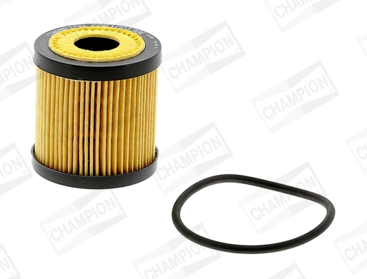 Filtro de aceite Smart FORTWO descapotable (450) (2004 - 2007) precio, desde 3,38 EUR