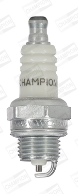 CCH859 Champion