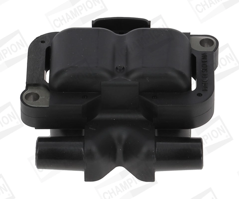 Bobina de chispa Smart FORTWO descapotable (450) (2004 - 2007) precio, desde 40,16 EUR