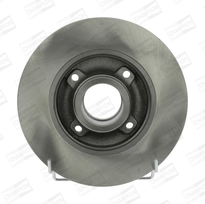Comprar 424934 VAG Disco de freno trasero