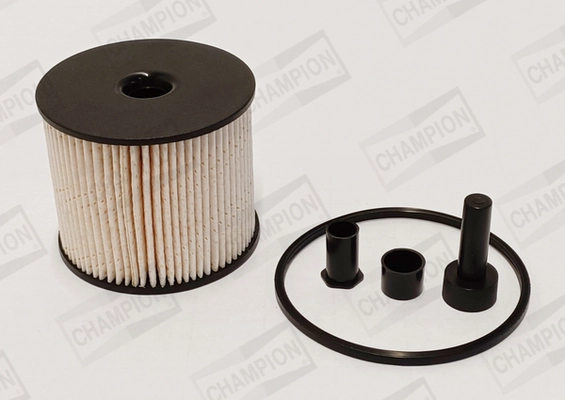 Comprar Filtro de combustible Suzuki Grand Vitara  FT, HT