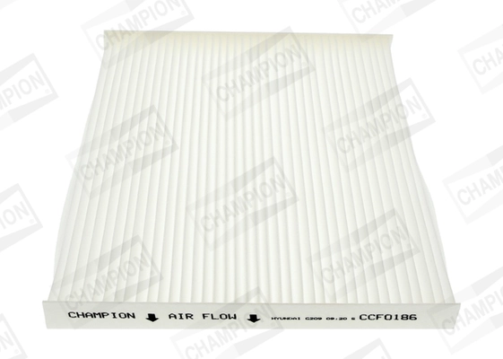 Filtro de cabina General Motors 971331E100 precio, desde 7,85 EUR