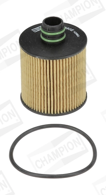 Filtro de aceite Peugeot/Citroen 1609564380 precio, desde 6,52 EUR