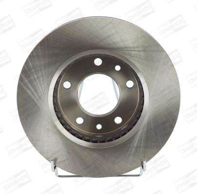 231554C Metelli Discos