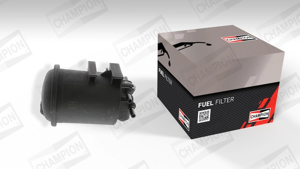 E148138 Peugeot/Citroen Filtro de gasolina