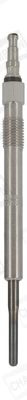 Comprar 918004 Icat Calentadores diésel