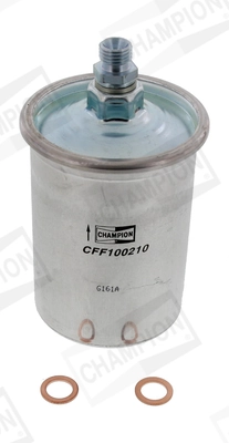 E145060 Peugeot/Citroen Filtro de gasolina