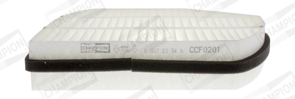 Comprar Filtro de habitáculo Mercedes E  S210