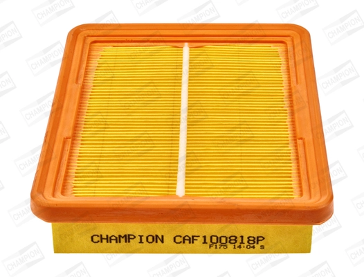 Filtro aire Hyundai Accent I