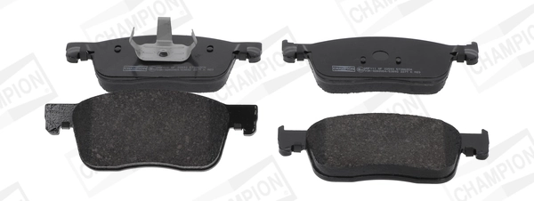 Comprar 155253709 Fiat/Alfa/Lancia Pastillas delanteras de freno