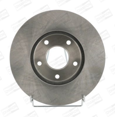 Disco de freno delantero para Nissan X-Trail  (T30)