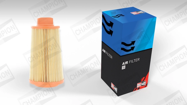 Comprar AN1001 Nordfil Filtro de aire