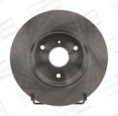 Comprar Disco de freno Smart FORTWO  450