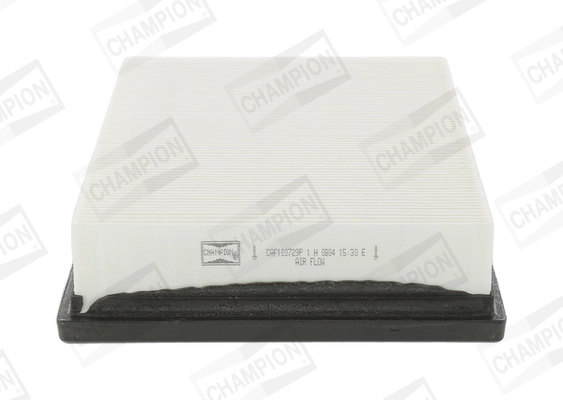 Comprar 1444W3 VAG Filtro de aire