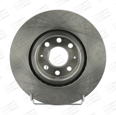 1686726580 Peugeot/Citroen Discos
