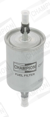 CFF100225 Champion