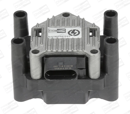 Bobina de encendido Volkswagen Multivan  (7HM, 7HN, 7HF, 7EF, 7EM, 7EN)