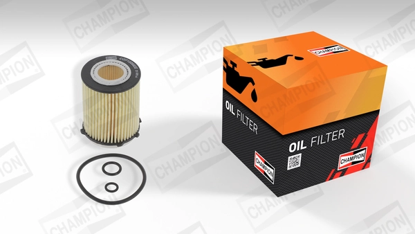 Comprar 15208HG00D VAG Filtros de aceite