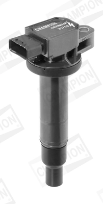 Bobina 150663 Cargo